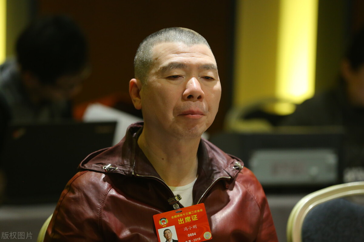 采访张涵予完整版,采访张徐涵予的是谁