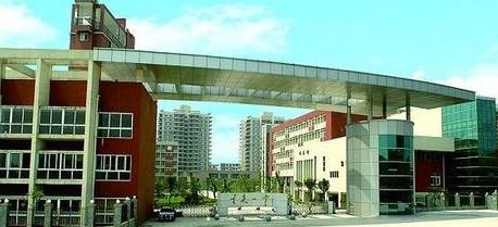 成都四七九和重庆一三八，谁才是西南片区的中学一哥呢