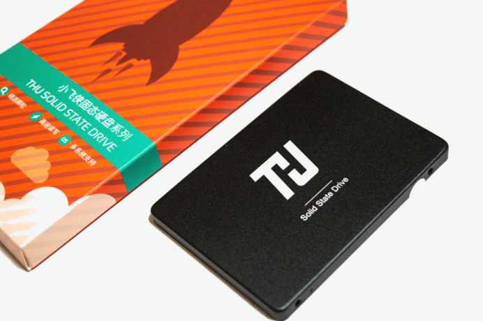 ssd测评推荐,ssd推荐评测