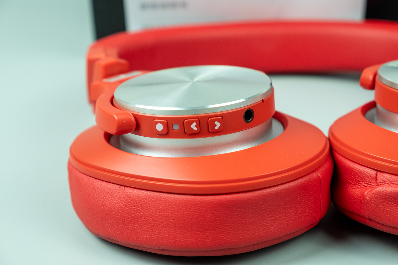 拒绝噪音耳机,k5蓝牙耳机降噪