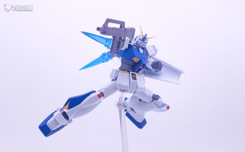 r榄俷t-1鍏ㄨ鐢查珮杈鹃厤浠跺寘娴嬭瘎,妯＄帺鏈哄姩鏈虹敳