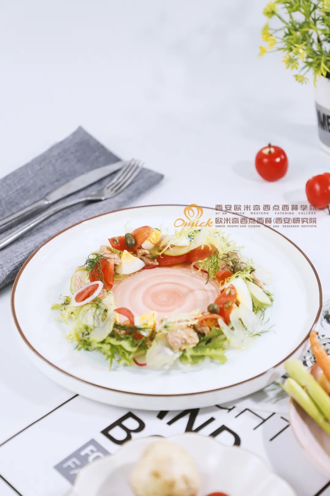 十大高档西餐食材,沧州西餐半成品原材料批发