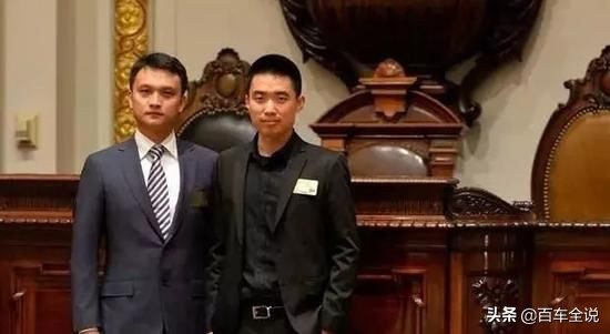 李想汽车之家产品,李想汽车之家还有股权吗