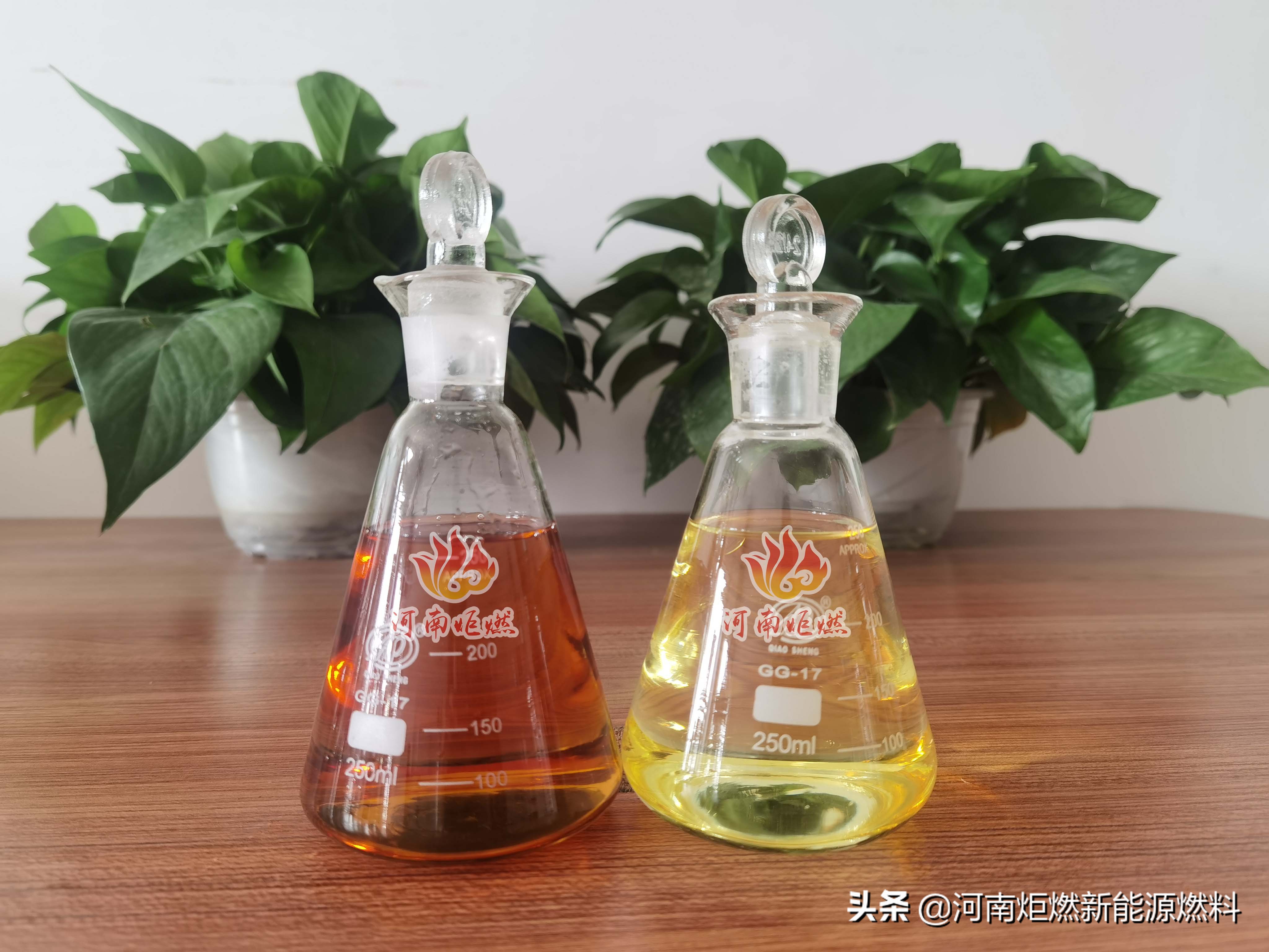 答疑解惑,无醇燃料的安全注意事项