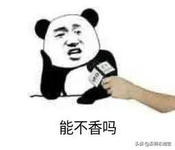 毕业去深圳的好处是什么,应届毕业去深圳有什么建议