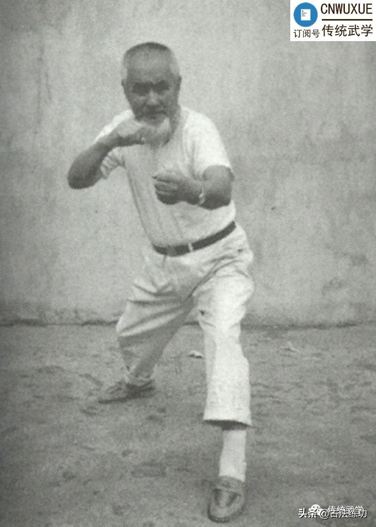 武术步法灵活练习方法,武术中的移形换位身法步法练法