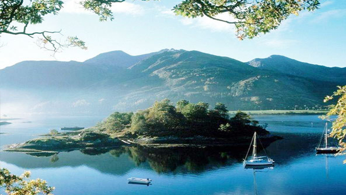 台湾省有哪些美丽风光,台湾有哪些风景名胜古迹图片