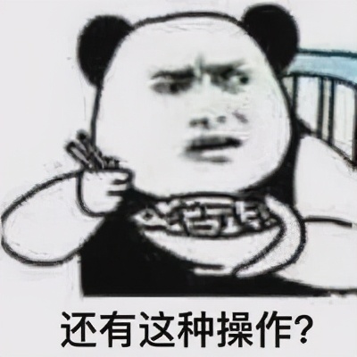 蒙阴高都镇砖窑坍塌,山东砖窑坍塌事故