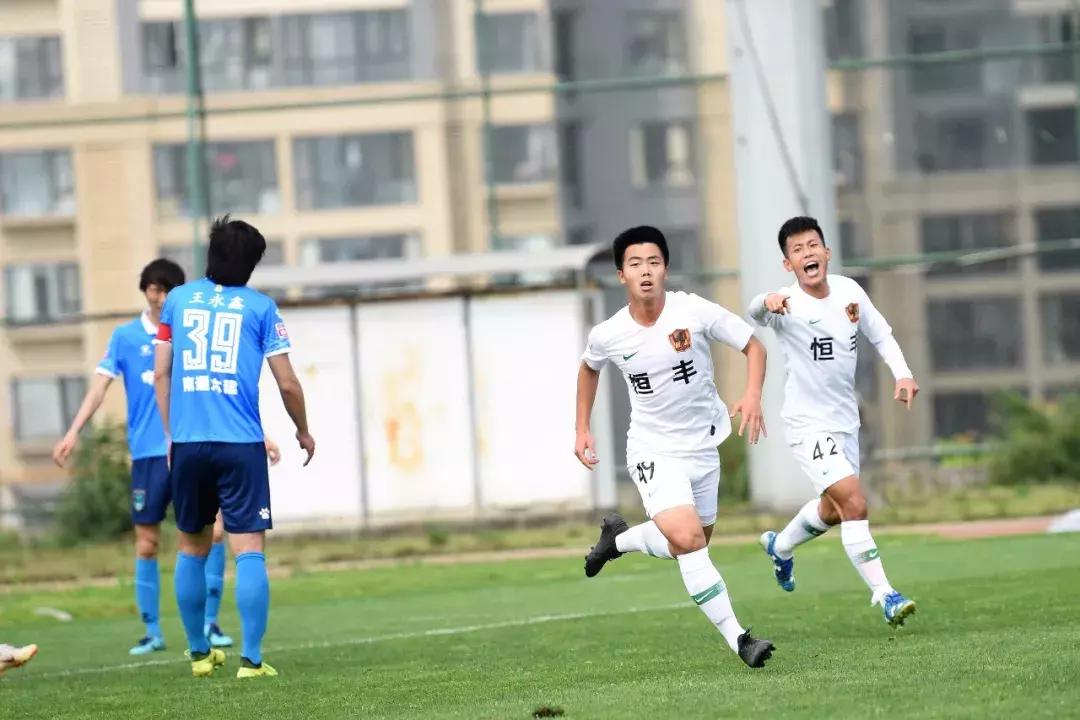 恒丰预备队王昊,献礼母亲节为爱添动力