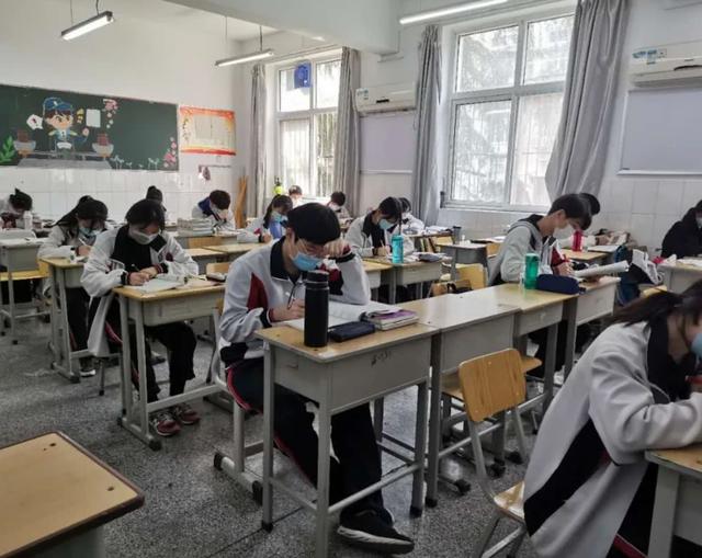 孩子对同学撒谎父母怎么引导,面对小学生撒谎怎么处理为好