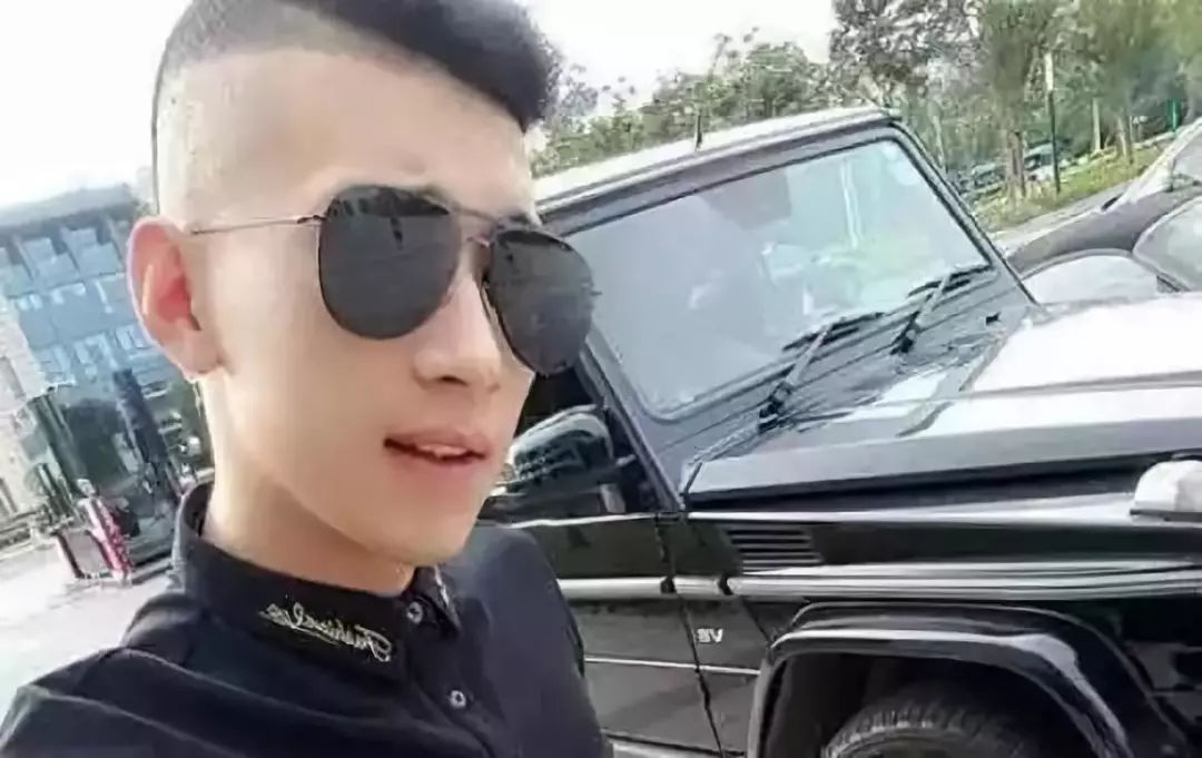 MC天佑被全网封杀后,真的和他说的会东山再起吗?最新消息出炉