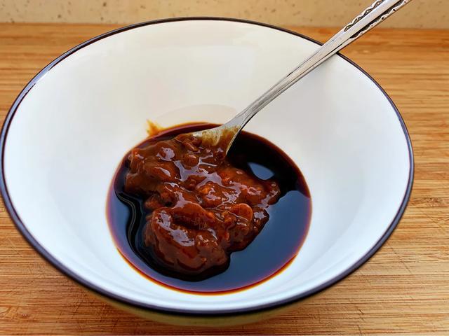 海边农家乐刀鱼做法,最好的刀鱼做法