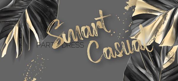 年末party穿衣搭配,时尚party穿什么