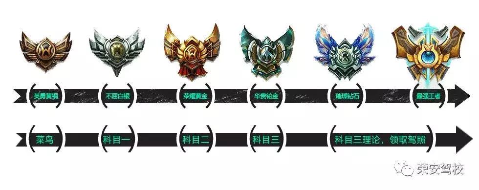 在吗是我小羊咩咩呀,在吗我