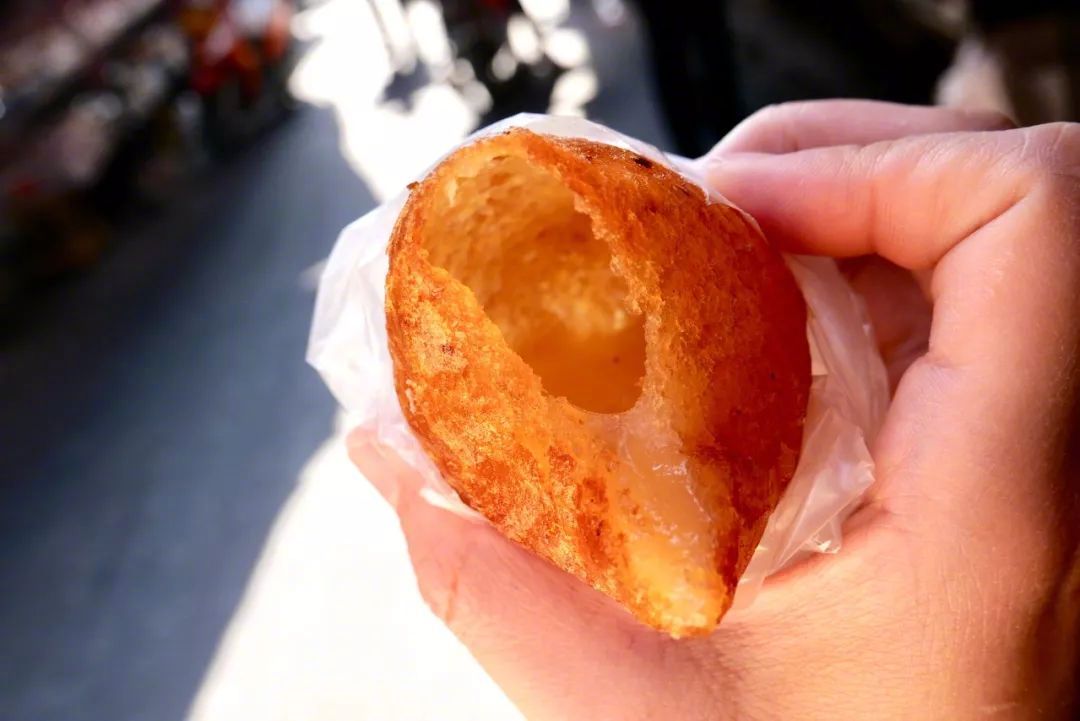 福建最值得一吃的美食,值得特意去吃的美食