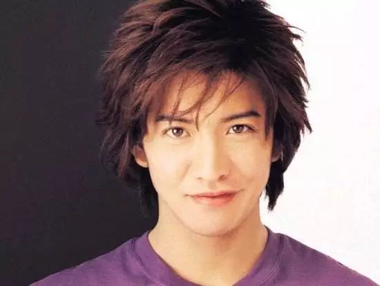 二宫和也短信泄露事件,二宫和也道歉事件