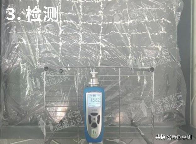 19年美缝剂十大品牌,10大美缝剂