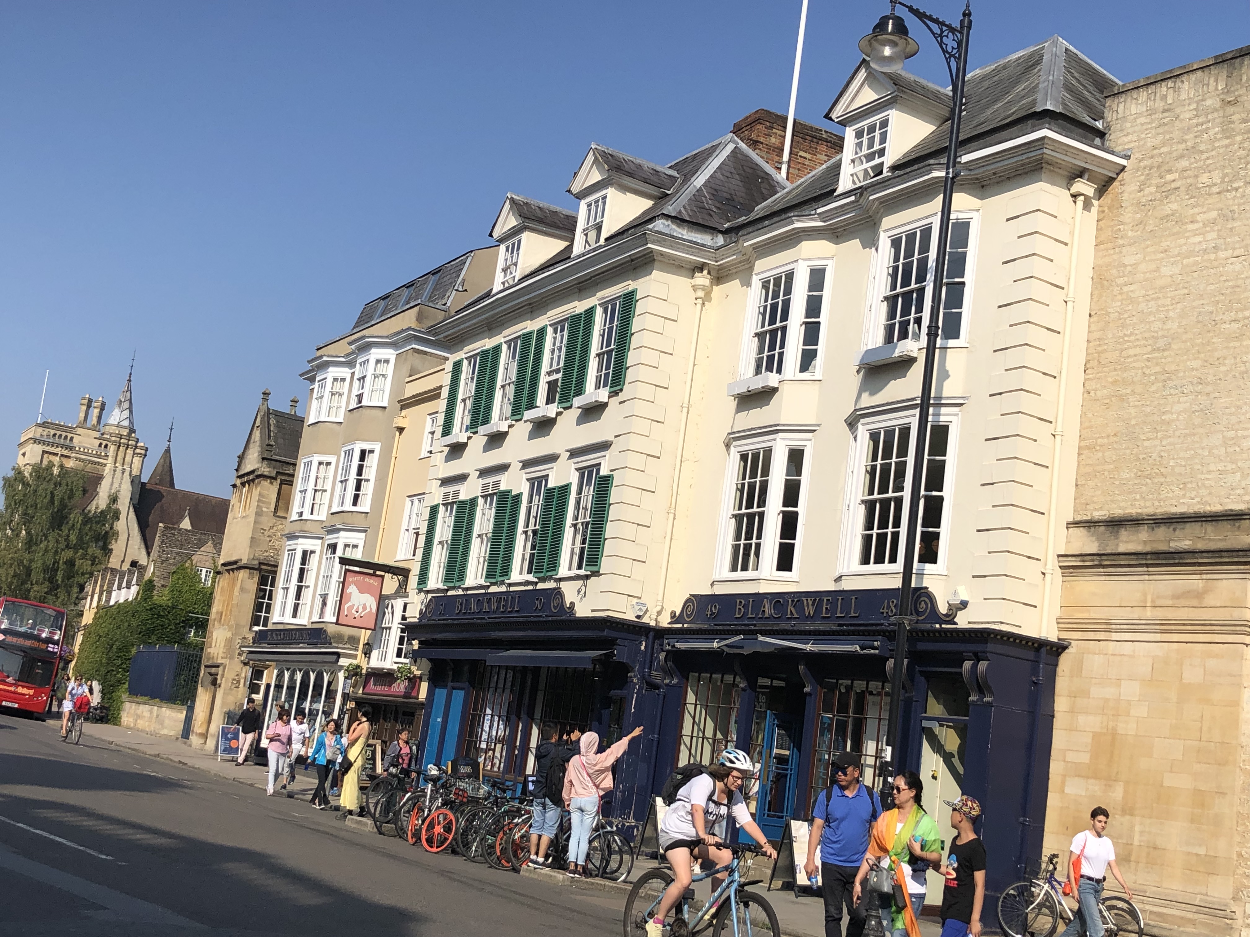 英国12日旅游的行程,英国深度游跟团6日