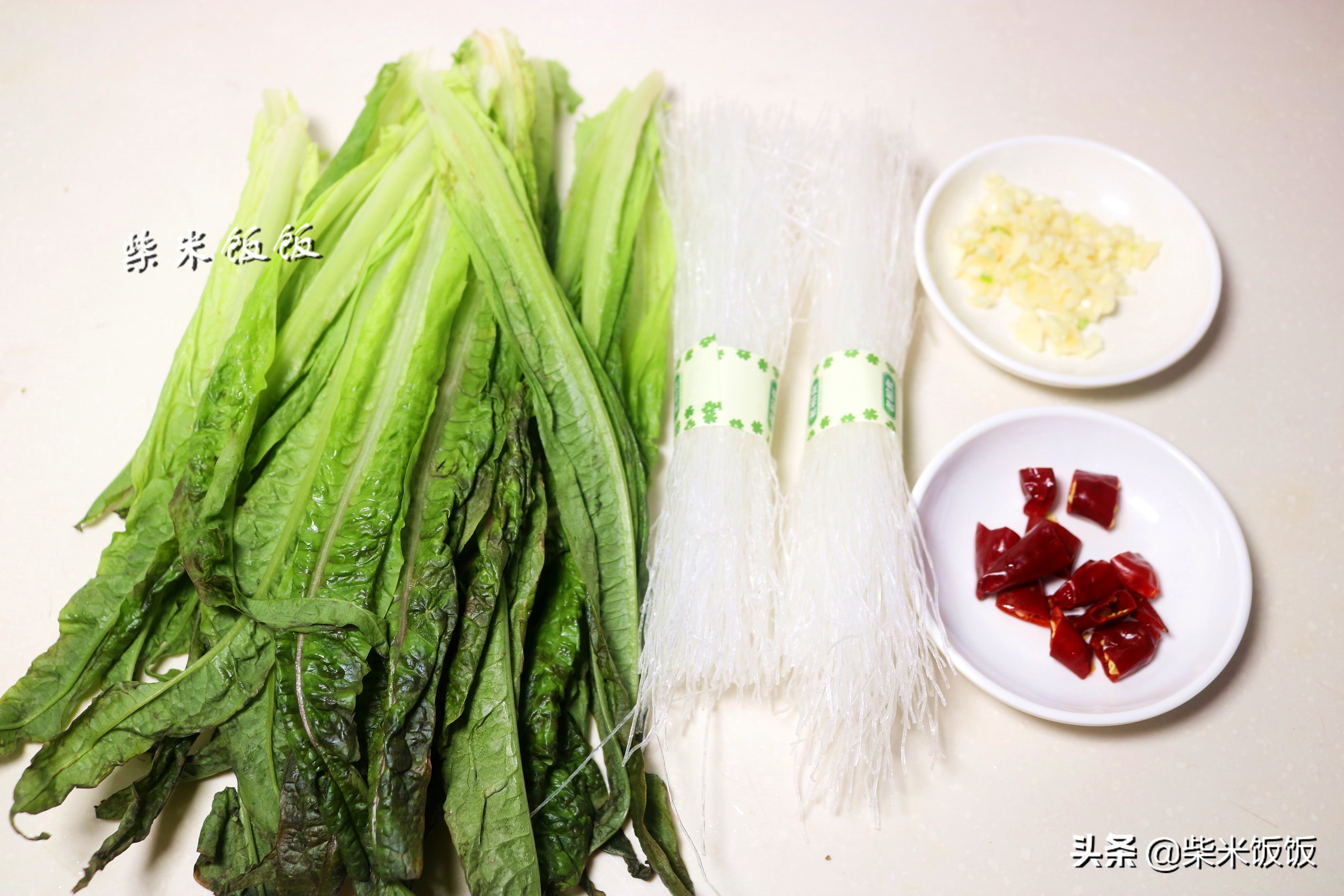 这菜不要钱,还是“补钙小能手”,可惜很多人不知道!