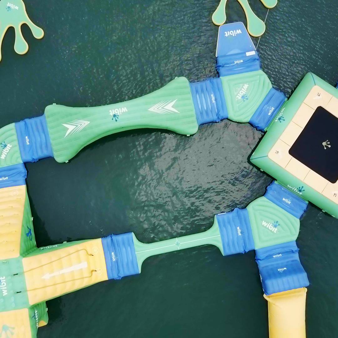 兰卡威国际自由行热门攻略,兰卡威吃饭秘籍