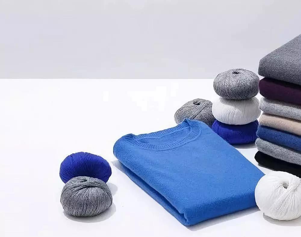 为什么中国人都喜欢重男轻女,为什么人们都喜欢重低音