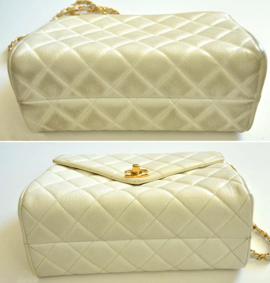 马云朴实的穿搭,马云穿的羽绒服是什么品牌