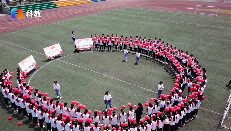 江津双福中学怎么样,重庆市江津区双福学校