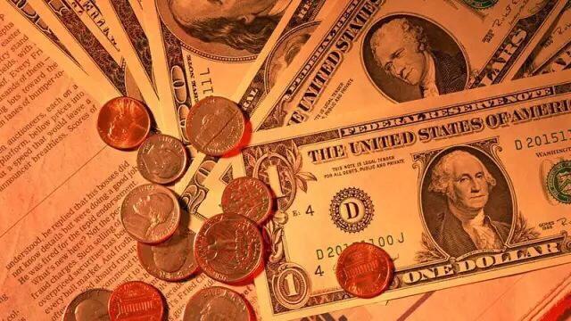 黄金日内短线交易技巧,黄金短线交易视频教程