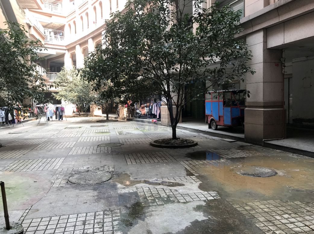 房价暴跌为什么企业会破产,房价下跌有哪些企业破产