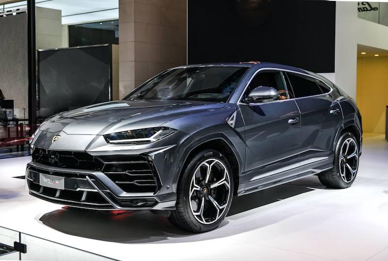 可变缸技术真的不好吗,可变气门福克斯