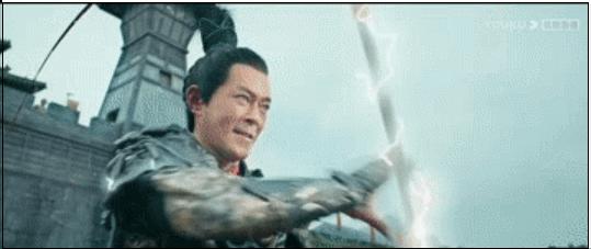 今年刚上映就被吐槽的电影,刚上映就被差评的电影