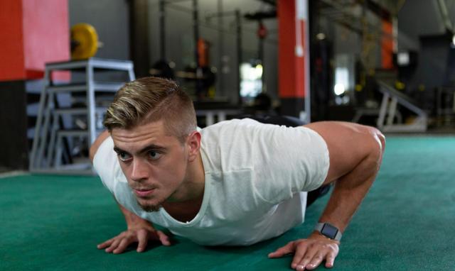 红薯怎么吃才有减肥的效果,怎样吃红薯既营养又减肥