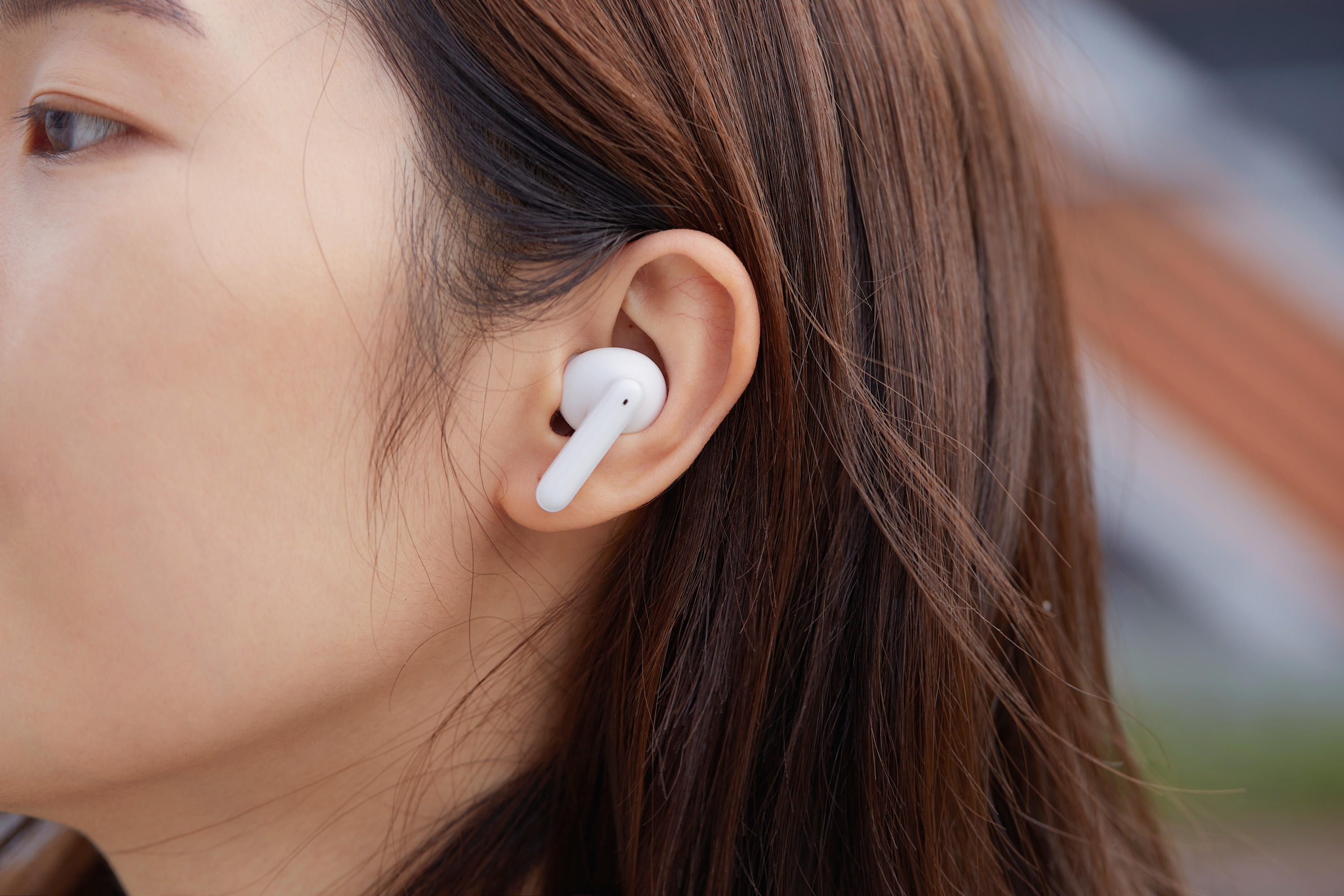 oppoencox耳机评测玩机报告,oppo耳机encox蓝调版测评