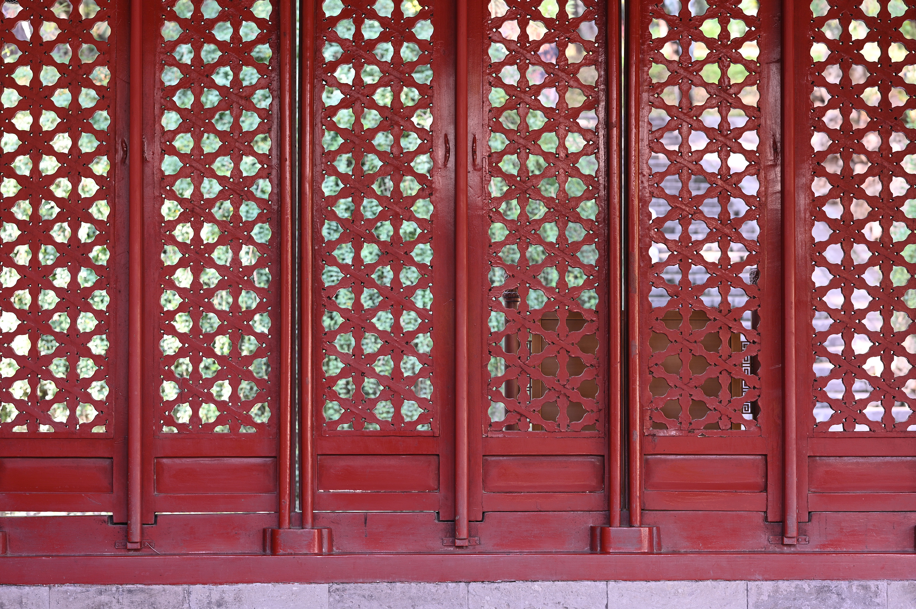 尼康z351.8s评测,尼康z501.8s镜头优缺点