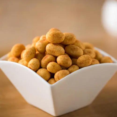 天津人告诉你天津哪值得去,去桂顺斋最值得买什么