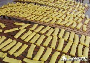 禅风竹韵乐享宜丰直播回放,禅风竹韵乐享宜丰摄影大赛