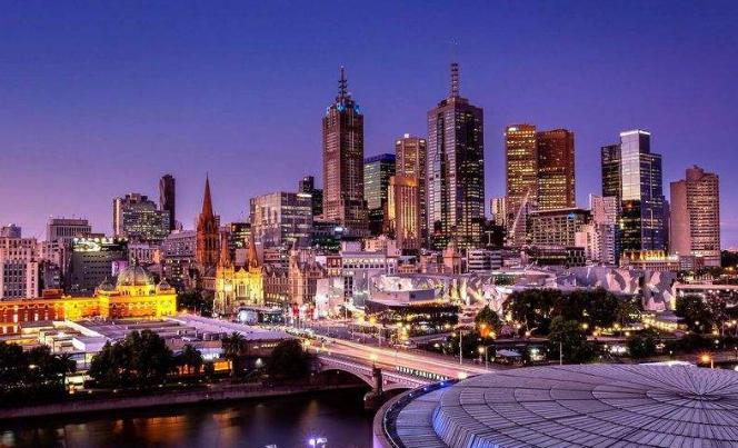 澳大利亚支柱产业或将损失943亿,澳大利亚经济走出衰退