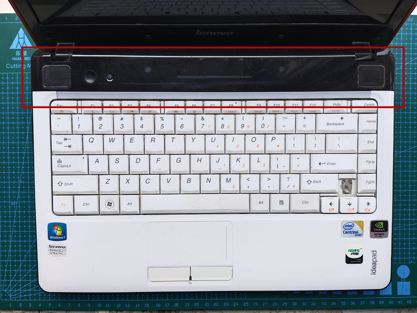 联想y450拆主板详细教程,联想y450还值得换主板吗