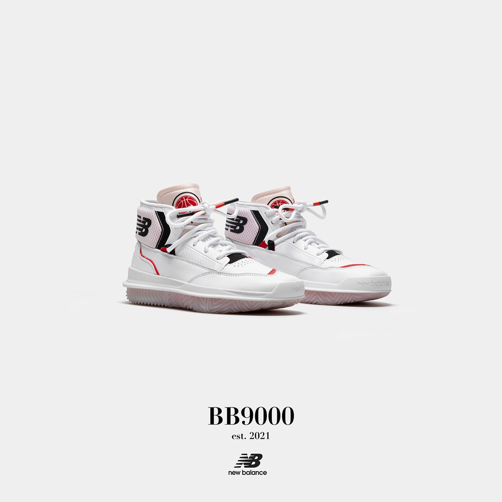 新百伦和耐克鞋尺码有差异吗,新百伦990对标耐克