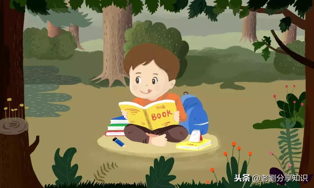 小学语文必考读拼音组词语,一到六年级语文生字词语注音大全