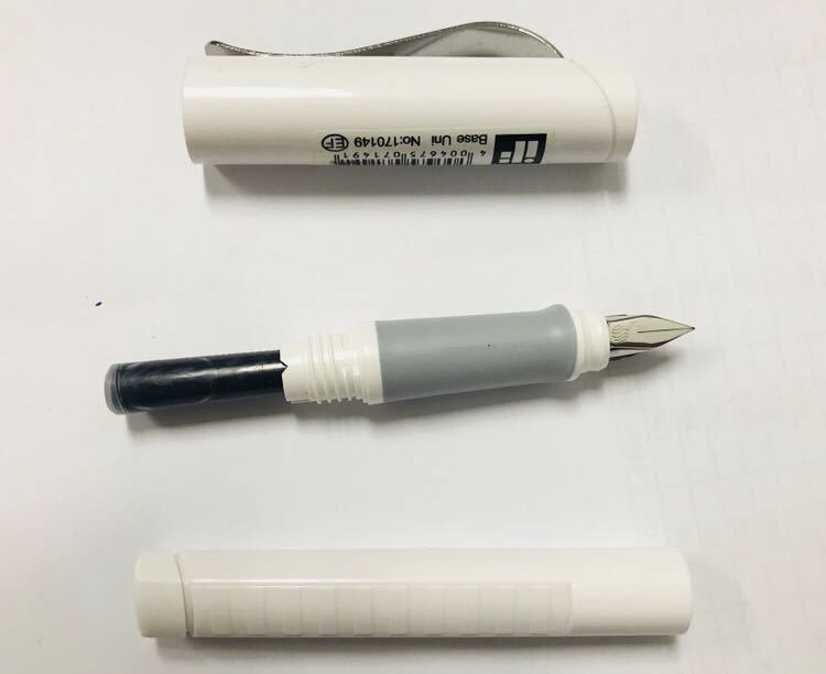 钢笔测评十大最实用的钢笔,钢笔测评十大最有性价比的钢笔