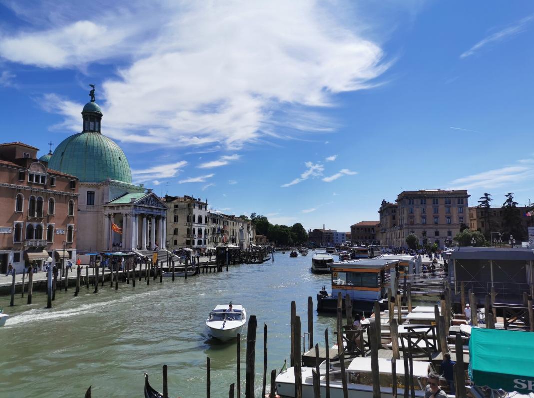 大航海时代4哪个版本最好,大航海时代4hd详细攻略