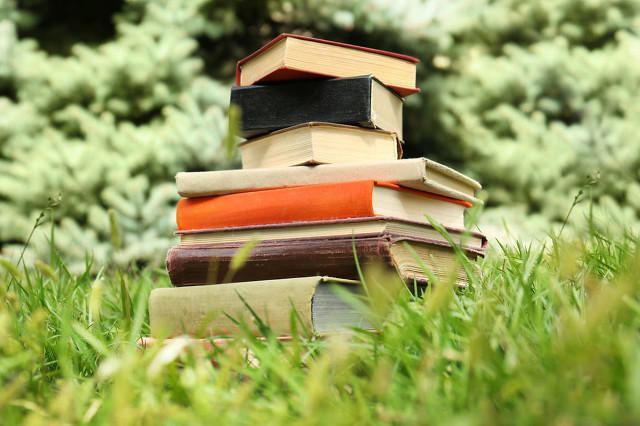 消费主义的可怕之处,消费主义陷阱真的假的