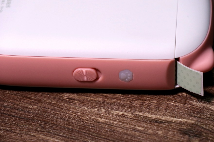 驰腾贴贴乐标签打印纸,标签机打印贴标