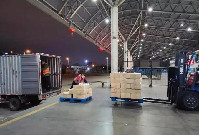 航空业艰难时刻，机场和航司如何患难见真情？