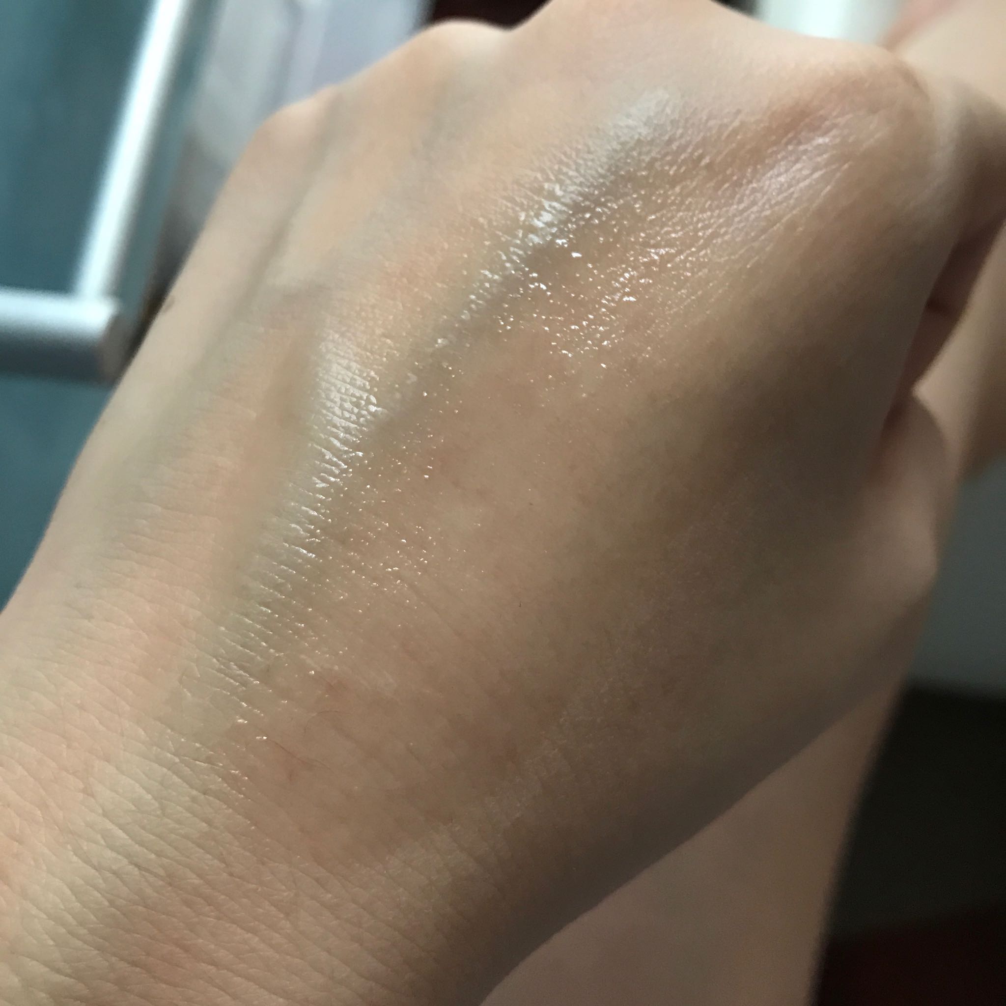 欧舒丹护肤品质量怎么样,欧舒丹什么系列最好