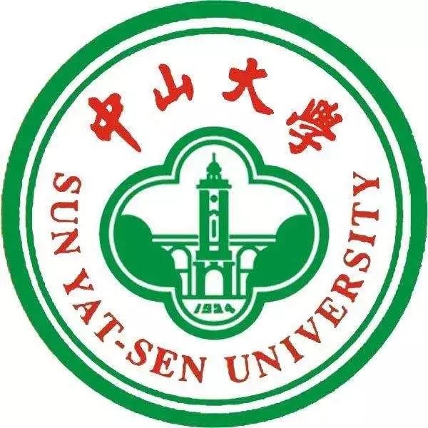 如何选择律师这个专业,如何选择专业律师