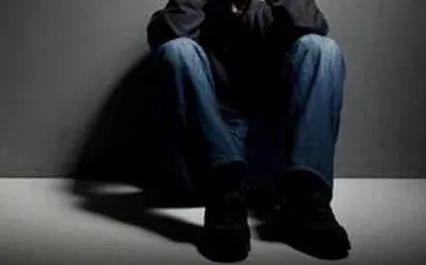 勃起功能障碍会自己恢复吗?