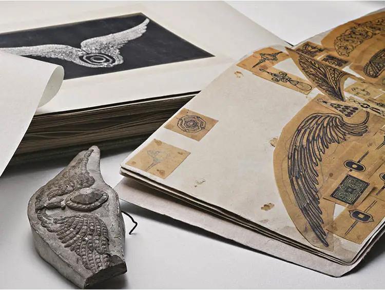 爱豆的戒指戴哪,爱豆婚戒