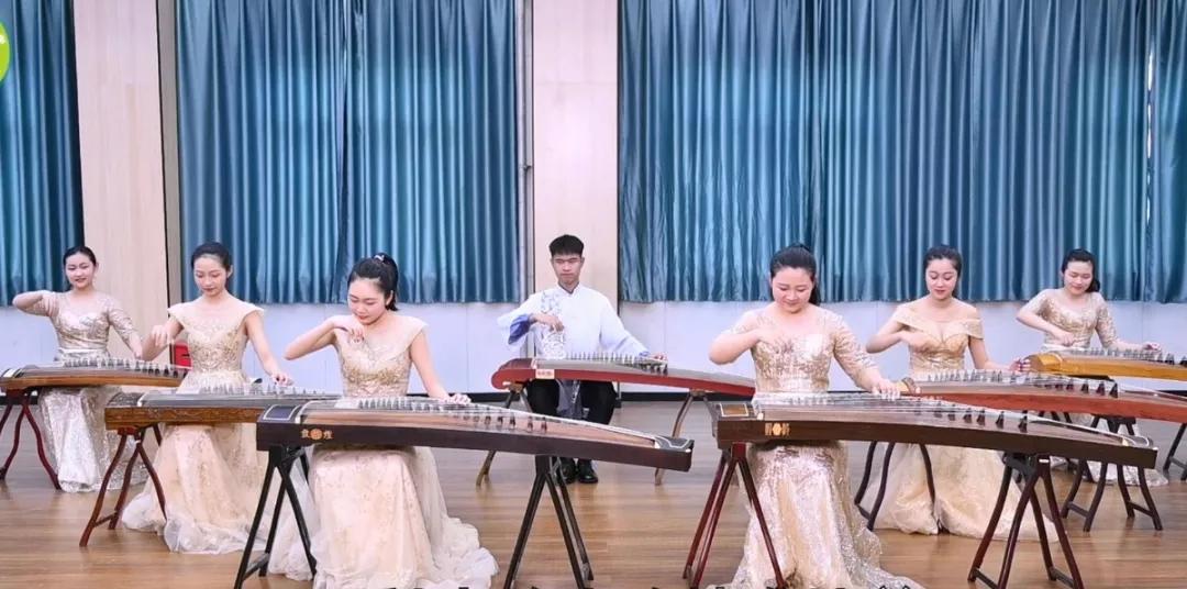 艺术类文化课不好怎么复习,艺术类如何提升文化课水平